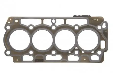 718351 Прокладка ГБЦ Citroen Berlingo/Fiat Scudo/Peugeot Expert 1.6 HDi 07- (5 меток) (1.45 mm) ELRING подбор по vin на Brocar