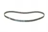 94662 Ремінь ГРМ Opel Omega/Vectra/Kadett 1.6/1.8/2.0 85-99 DAYCO підбір по vin на Brocar