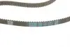 94662 Ремінь ГРМ Opel Omega/Vectra/Kadett 1.6/1.8/2.0 85-99 DAYCO підбір по vin на Brocar