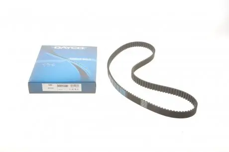 94662 Ремінь ГРМ Opel Omega/Vectra/Kadett 1.6/1.8/2.0 85-99 DAYCO підбір по vin на Brocar