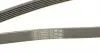 6PK2035 Ремень генератора MB C-class 2.0 00-02 (M111) CONTITECH підбір по vin на Brocar