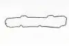 Прокладка клапанной крышки FORD/PSA 1.4HDI/TDCI DV4TD/F6JA/F6JB (пр-во Corteco) 026656P