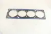 414571P Прокладка головки блоку ALFA/FIAT 67203/154C3/154E1/175A1/836A3 (вир-во Corteco) CORTECO підбір по vin на Brocar