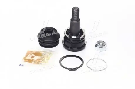CBT91 Опора шаровая TOYOTA IPSUM/ISIS/NOAH/VOXY/PICNIC/AVENSIS VERSO 01- (пр-во CTR) CTR підбір по vin на Brocar