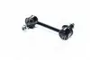 CLT47 Стійка стаб. TOYOTA SUPRA 93-98, CELICA 00-05, LEXUS SC300 / 400 92-00 (пр-во CTR) CTR підбір по vin на Brocar