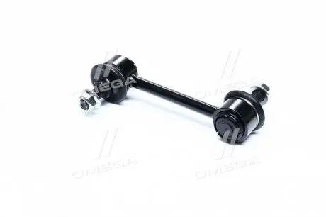 CLT47 Стійка стаб. TOYOTA SUPRA 93-98, CELICA 00-05, LEXUS SC300 / 400 92-00 (пр-во CTR) CTR підбір по vin на Brocar