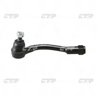 CEKK36L Наконечник рул.тяги HYUNDAI I20 08- KIA SOUL 08- VENGA 09- OUTER L (пр-во CTR) CTR подбор по vin на Brocar