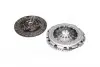 FMS2165 Сцепление FORD C-MAX II, FOCUS III, GRAND C-MAX 1.0 Ecoboost 12- (Пр-во EXEDY) EXEDY підбір по vin на Brocar