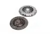 FMS2165 Сцепление FORD C-MAX II, FOCUS III, GRAND C-MAX 1.0 Ecoboost 12- (Пр-во EXEDY) EXEDY підбір по vin на Brocar