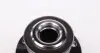 713660460 Підшипник маточини (передньої) Volvo S60/XC60 06- FAG підбір по vin на Brocar