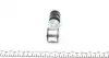 818022810 Тяга стабілізатора (переднього) Fiat Tipo/Lancia Dedra 1.1-3.2 87-05 (L=157mm) FAG підбір по vin на Brocar