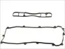 026551 Прокладка кришки клапанів Mazda 6/Ford Mondeo 1.8 16V 00.10- (к-кт) ELRING підбір по vin на Brocar