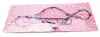 026551 Прокладка кришки клапанів Mazda 6/Ford Mondeo 1.8 16V 00.10- (к-кт) ELRING підбір по vin на Brocar