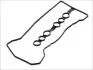 Прокладка кришки клапанів Toyota Avensis/Celica/Corolla/MR 2 III/RAV 4 II 1.4-1.6-1.8 99- 169.710