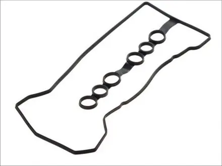 169710 Прокладка кришки клапанів Toyota Avensis/Celica/Corolla/MR 2 III/RAV 4 II 1.4-1.6-1.8 99- ELRING підбір по vin на Brocar