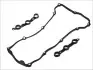 Прокладка крышки клапанов BMW 5 (E39) 3.2i 96-00 (к-кт) 302.350
