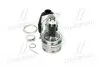C120381 ШРУС с пыльн. MITSUBISHI L200 2.5DI-D 05- PAJERO SPORT 08- (пр-во DENCKERMANN) DENCKERMANN підбір по vin на Brocar