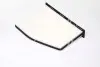 M110376 Фільтр салону VW GOLF V 03-, PASSAT 05-, SKODA OCTAVIA 04- (вир-во DENCKERMANN) DENCKERMANN підбір по vin на Brocar