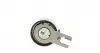 CT1092WP1 Комплект ГРМ + помпа Citroen Berlingo/C4/C3/C5/Jumpy/Peugeot Partner/206/307/308 1.6HDI 04-(25x137z) CONTITECH підбір по vin на Brocar