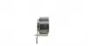 CT1092WP1 Комплект ГРМ + помпа Citroen Berlingo/C4/C3/C5/Jumpy/Peugeot Partner/206/307/308 1.6HDI 04-(25x137z) CONTITECH підбір по vin на Brocar