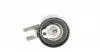 CT1092WP1 Комплект ГРМ + помпа Citroen Berlingo/C4/C3/C5/Jumpy/Peugeot Partner/206/307/308 1.6HDI 04-(25x137z) CONTITECH підбір по vin на Brocar