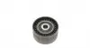 CT1092WP1 Комплект ГРМ + помпа Citroen Berlingo/C4/C3/C5/Jumpy/Peugeot Partner/206/307/308 1.6HDI 04-(25x137z) CONTITECH підбір по vin на Brocar