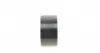 CT1092WP1 Комплект ГРМ + помпа Citroen Berlingo/C4/C3/C5/Jumpy/Peugeot Partner/206/307/308 1.6HDI 04-(25x137z) CONTITECH підбір по vin на Brocar