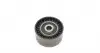 CT1092WP1 Комплект ГРМ + помпа Citroen Berlingo/C4/C3/C5/Jumpy/Peugeot Partner/206/307/308 1.6HDI 04-(25x137z) CONTITECH підбір по vin на Brocar