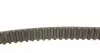 CT1092WP1 Комплект ГРМ + помпа Citroen Berlingo/C4/C3/C5/Jumpy/Peugeot Partner/206/307/308 1.6HDI 04-(25x137z) CONTITECH підбір по vin на Brocar