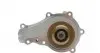 CT1092WP1 Комплект ГРМ + помпа Citroen Berlingo/C4/C3/C5/Jumpy/Peugeot Partner/206/307/308 1.6HDI 04-(25x137z) CONTITECH підбір по vin на Brocar