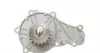 CT1092WP1 Комплект ГРМ + помпа Citroen Berlingo/C4/C3/C5/Jumpy/Peugeot Partner/206/307/308 1.6HDI 04-(25x137z) CONTITECH підбір по vin на Brocar