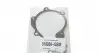 CT1092WP1 Комплект ГРМ + помпа Citroen Berlingo/C4/C3/C5/Jumpy/Peugeot Partner/206/307/308 1.6HDI 04-(25x137z) CONTITECH підбір по vin на Brocar
