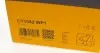 CT1092WP1 Комплект ГРМ + помпа Citroen Berlingo/C4/C3/C5/Jumpy/Peugeot Partner/206/307/308 1.6HDI 04-(25x137z) CONTITECH підбір по vin на Brocar