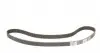 CT1092WP1 Комплект ГРМ + помпа Citroen Berlingo/C4/C3/C5/Jumpy/Peugeot Partner/206/307/308 1.6HDI 04-(25x137z) CONTITECH підбір по vin на Brocar