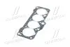 414531P Прокладка ГБЦ VW T4 1.9TDI (3 метки), 1.70mm, d=81.00 CORTECO підбір по vin на Brocar