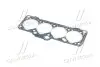 414531P Прокладка ГБЦ VW T4 1.9TDI (3 метки), 1.70mm, d=81.00 CORTECO підбір по vin на Brocar
