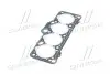 414531P Прокладка ГБЦ VW T4 1.9TDI (3 метки), 1.70mm, d=81.00 CORTECO підбір по vin на Brocar