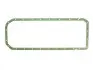 Прокладка піддону BMW 3 (E36)/5 (E34) 2.0-2.5 -99 811.653