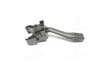 440393 Выключатель на колонке рулевого управления VW,SKODA,AUDI,FORD,GEELY(пр-во ERA) ERA подбор по vin на Brocar