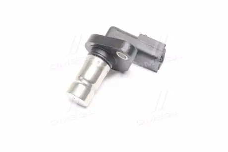 550650A Датчик, положення розподільного валу MITSUBISHI,CHRYSLER,DODGE(вир-во ERA) ERA підбір по vin на Brocar