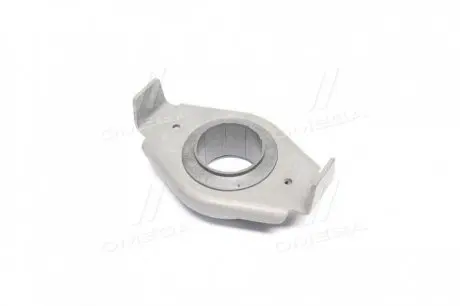 VKC2169 Подшипник выжимной PEUGEOT 504-505-604 1,6-1,8-2,0-2,1D-2,3D 71-93 (Пр-во SKF) SKF подбор по vin на Brocar