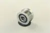 Шків генератора Rodius, Actyon, Kyron, Actyon Sports, Rexton (пр-во SsangYong) 6621553315