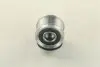 6621553315 Шкив генератора Rodius, Actyon, Kyron, Actyon Sports, Rexton (пр-во SsangYong) SSANGYONG підбір по vin на Brocar