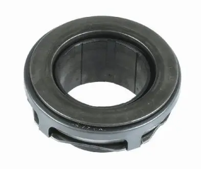3151809002 Подшипник выжимной DAEWOO LANOS, CHEVROLET AVEO 1,4-1,5-1,6 16V (Пр-во SACHS) SACHS підбір по vin на Brocar