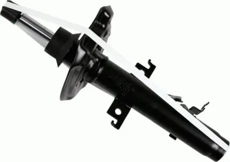 317627 Амортизатор підвіски SACHS підбір по vin на Brocar