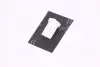 TMP03T1012V Лампа LED б/ц габарит и панель приборов T10-5SMD W2.1x9.5d 12V WHITE&lt;TEMPEST&gt; TEMPEST підбір по vin на Brocar