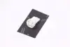 TMP03T1012V Лампа LED б/ц габарит и панель приборов T10-5SMD W2.1x9.5d 12V WHITE&lt;TEMPEST&gt; TEMPEST підбір по vin на Brocar