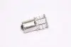 TMPL096924 Лампа LED покажчиків поворотів і стоп-сигналів 24V BA15S 50SMD WHITE &lt;TEMPEST&gt; TEMPEST підбір по vin на Brocar
