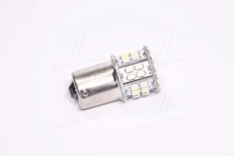 TMPL096924 Автолампа Tempest TMPL096924 R5W BA15s TEMPEST подбор по vin на Brocar