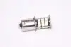TMPL0987CH24 Автолампа Tempest TMPL0987CH24 R5W BA15s TEMPEST підбір по vin на Brocar